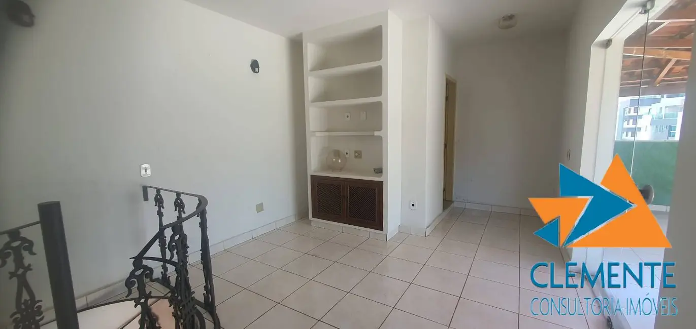 Cobertura com 3 quartos à venda, 140m2 em Prado, Belo Horizonte - MG - imagem 5 Foto 5 de Cobertura com 3 quartos à venda, 140m2 em Prado, Belo Horizonte - MG