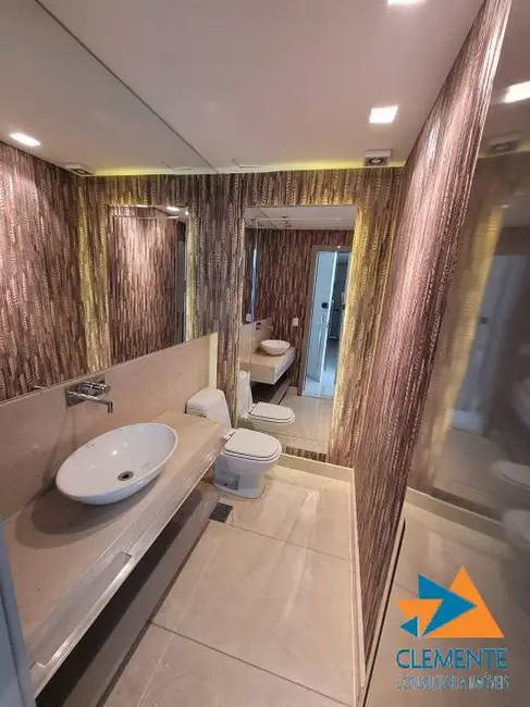 Apartamento com 4 quartos à venda, 203m2 em Santo Agostinho, Belo Horizonte - MG - imagem 4 Foto 4 de Apartamento com 4 quartos à venda, 203m2 em Santo Agostinho, Belo Horizonte - MG