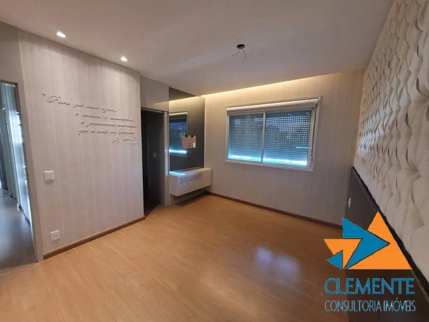 Apartamento com 4 quartos à venda, 203m2 em Santo Agostinho, Belo Horizonte - MG - imagem 5 Foto 5 de Apartamento com 4 quartos à venda, 203m2 em Santo Agostinho, Belo Horizonte - MG