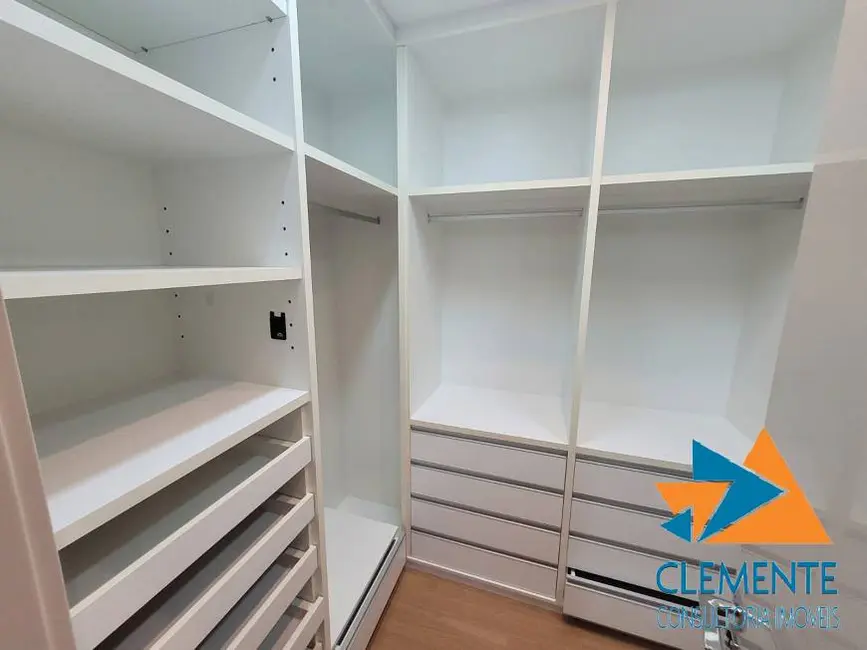 Apartamento com 4 quartos à venda, 203m2 em Santo Agostinho, Belo Horizonte - MG - imagem 7 Foto 7 de Apartamento com 4 quartos à venda, 203m2 em Santo Agostinho, Belo Horizonte - MG