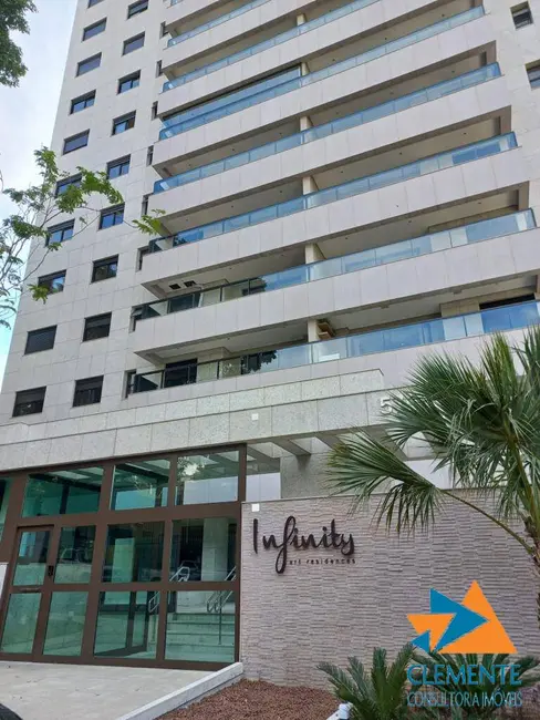 Foto 15 de Apartamento com 4 quartos à venda, 340m2 em São Pedro, Belo Horizonte - MG