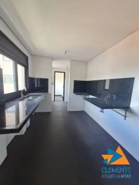 Foto 24 de Apartamento com 4 quartos à venda, 340m2 em São Pedro, Belo Horizonte - MG