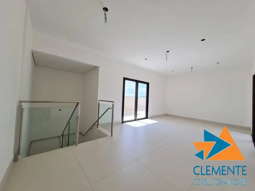 Foto 20 de Apartamento com 4 quartos à venda, 340m2 em São Pedro, Belo Horizonte - MG