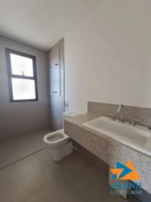 Foto 14 de Apartamento com 4 quartos à venda, 340m2 em São Pedro, Belo Horizonte - MG