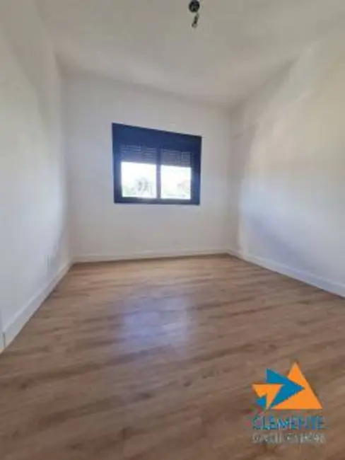 Foto 9 de Apartamento com 4 quartos à venda, 340m2 em São Pedro, Belo Horizonte - MG