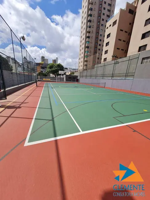 Foto 31 de Apartamento com 4 quartos à venda, 340m2 em São Pedro, Belo Horizonte - MG