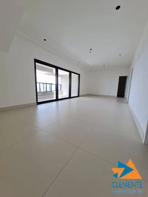 Foto 29 de Apartamento com 4 quartos à venda, 340m2 em São Pedro, Belo Horizonte - MG