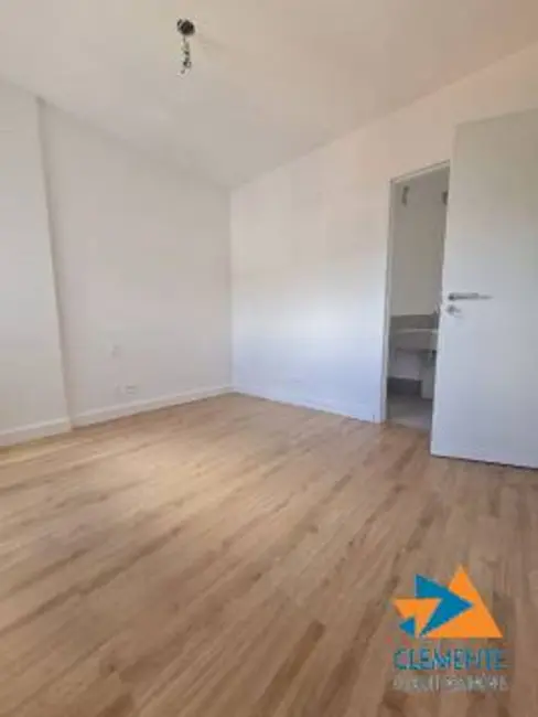 Foto 16 de Apartamento com 4 quartos à venda, 340m2 em São Pedro, Belo Horizonte - MG
