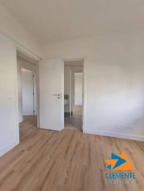 Foto 12 de Apartamento com 4 quartos à venda, 340m2 em São Pedro, Belo Horizonte - MG