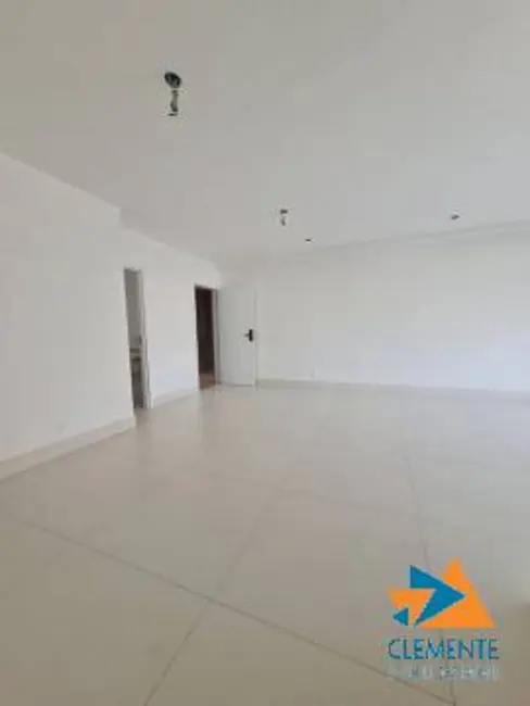 Foto 11 de Apartamento com 4 quartos à venda, 340m2 em São Pedro, Belo Horizonte - MG