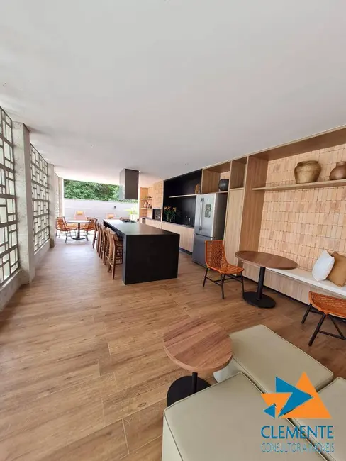 Foto 19 de Apartamento com 4 quartos à venda, 340m2 em São Pedro, Belo Horizonte - MG