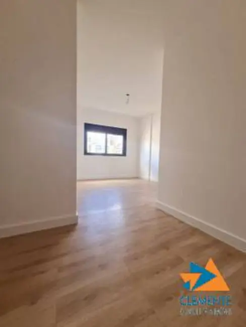 Foto 25 de Apartamento com 4 quartos à venda, 340m2 em São Pedro, Belo Horizonte - MG