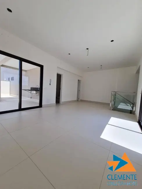Foto 18 de Apartamento com 4 quartos à venda, 340m2 em São Pedro, Belo Horizonte - MG