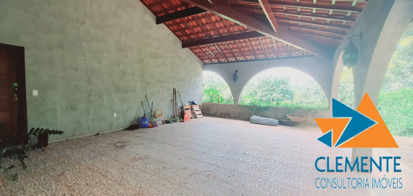 Foto 8 de Casa de Condomínio com 5 quartos à venda, 450m2 em Lagoa Santa - MG