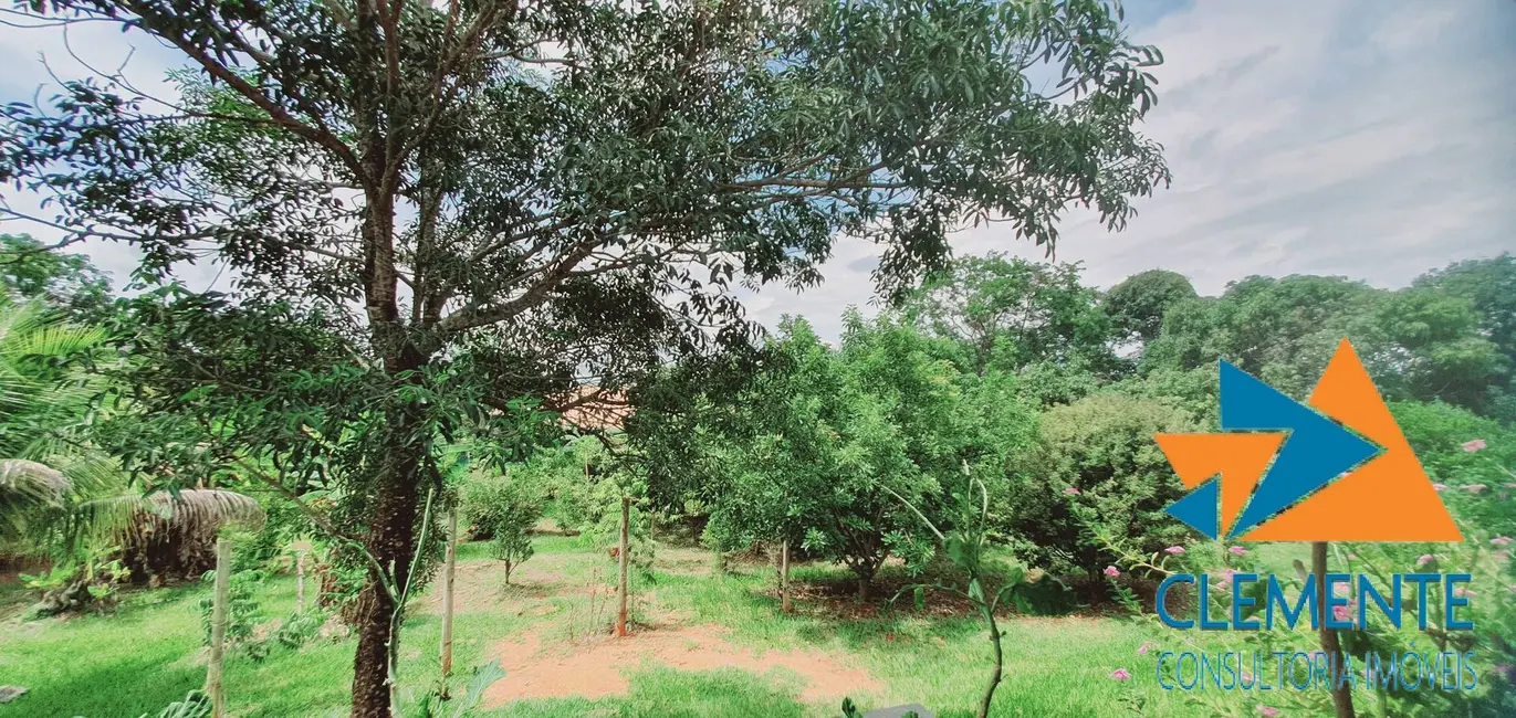 Foto 5 de Casa de Condomínio com 5 quartos à venda, 450m2 em Lagoa Santa - MG