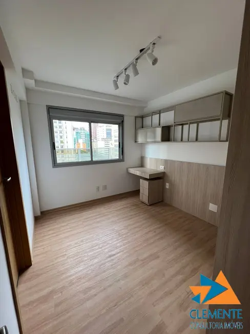 Cobertura com 3 quartos à venda, 189m2 em Savassi, Belo Horizonte - MG - imagem 7 Foto 7 de Cobertura com 3 quartos à venda, 189m2 em Savassi, Belo Horizonte - MG