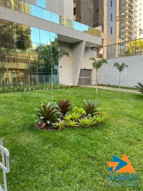 Cobertura com 3 quartos à venda, 189m2 em Savassi, Belo Horizonte - MG - imagem 3 Foto 3 de Cobertura com 3 quartos à venda, 189m2 em Savassi, Belo Horizonte - MG