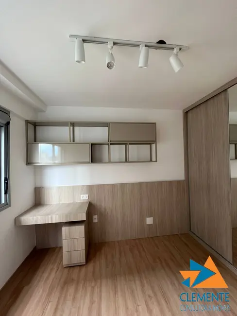 Cobertura com 3 quartos à venda, 189m2 em Savassi, Belo Horizonte - MG - imagem 8 Foto 8 de Cobertura com 3 quartos à venda, 189m2 em Savassi, Belo Horizonte - MG