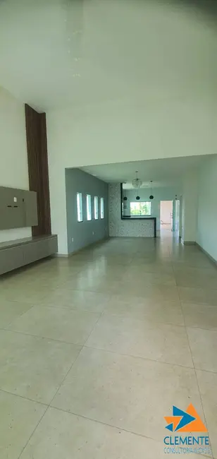 Casa com 3 quartos à venda, 230m2 em Jaboticatubas - MG - imagem 7 Foto 7 de Casa com 3 quartos à venda, 230m2 em Jaboticatubas - MG
