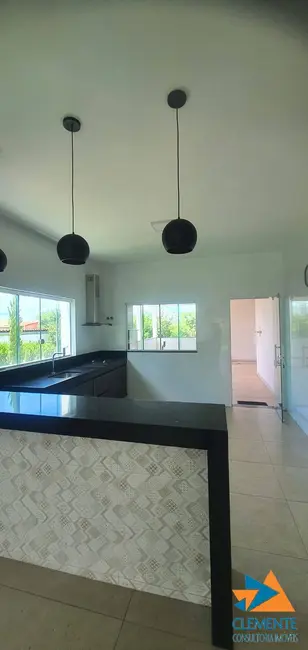 Casa com 3 quartos à venda, 230m2 em Jaboticatubas - MG - imagem 9 Foto 9 de Casa com 3 quartos à venda, 230m2 em Jaboticatubas - MG