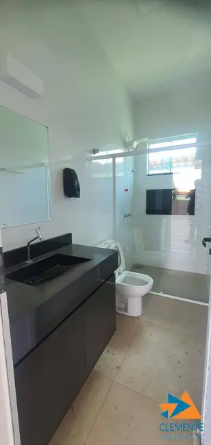 Casa com 3 quartos à venda, 230m2 em Jaboticatubas - MG - imagem 4 Foto 4 de Casa com 3 quartos à venda, 230m2 em Jaboticatubas - MG