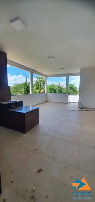 Casa com 3 quartos à venda, 230m2 em Jaboticatubas - MG - imagem 3 Foto 3 de Casa com 3 quartos à venda, 230m2 em Jaboticatubas - MG