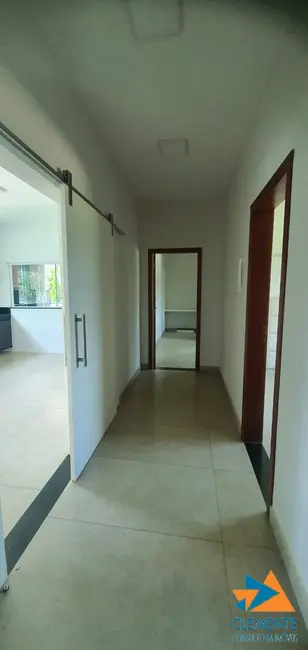 Casa com 3 quartos à venda, 230m2 em Jaboticatubas - MG - imagem 6 Foto 6 de Casa com 3 quartos à venda, 230m2 em Jaboticatubas - MG