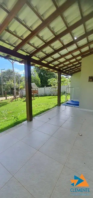 Foto 8 de Casa de Condomínio com 3 quartos à venda, 200m2 em Jaboticatubas - MG