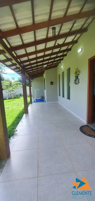 Foto 5 de Casa de Condomínio com 3 quartos à venda, 200m2 em Jaboticatubas - MG