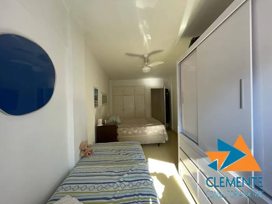 Apartamento com 1 quarto à venda, 67m2 em Catete, Rio De Janeiro - RJ - imagem 9 Foto 9 de Apartamento com 1 quarto à venda, 67m2 em Catete, Rio De Janeiro - RJ