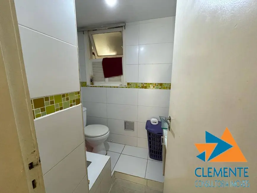 Apartamento com 1 quarto à venda, 67m2 em Catete, Rio De Janeiro - RJ - imagem 7 Foto 7 de Apartamento com 1 quarto à venda, 67m2 em Catete, Rio De Janeiro - RJ