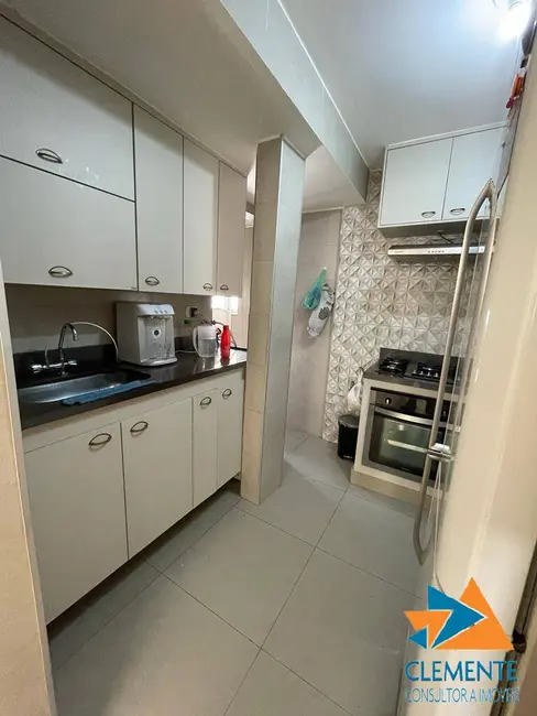 Apartamento com 1 quarto à venda, 67m2 em Catete, Rio De Janeiro - RJ - imagem 6 Foto 6 de Apartamento com 1 quarto à venda, 67m2 em Catete, Rio De Janeiro - RJ