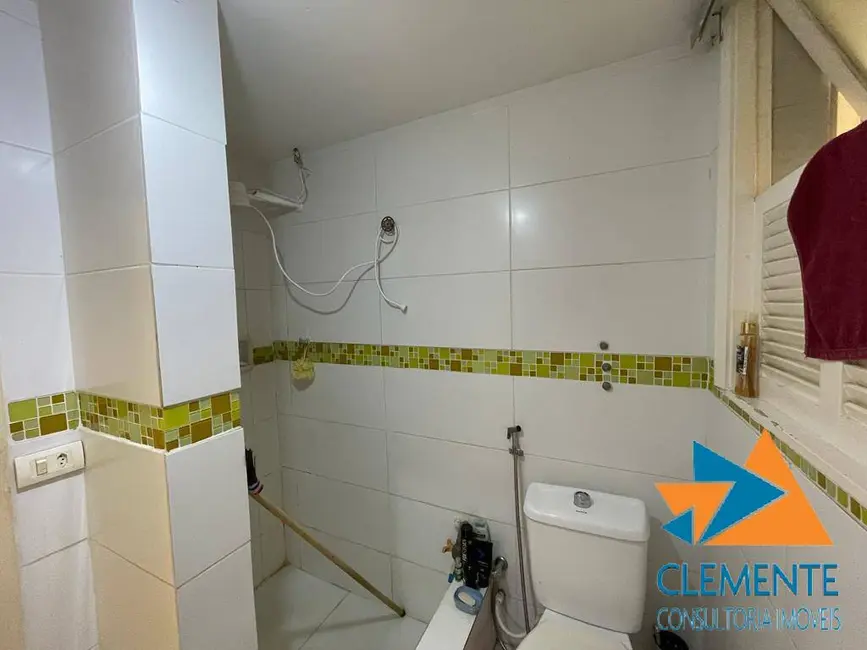 Apartamento com 1 quarto à venda, 67m2 em Catete, Rio De Janeiro - RJ - imagem 8 Foto 8 de Apartamento com 1 quarto à venda, 67m2 em Catete, Rio De Janeiro - RJ