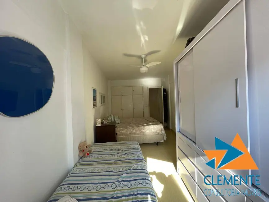 Apartamento com 1 quarto à venda, 67m2 em Catete, Rio De Janeiro - RJ - imagem 4 Foto 4 de Apartamento com 1 quarto à venda, 67m2 em Catete, Rio De Janeiro - RJ