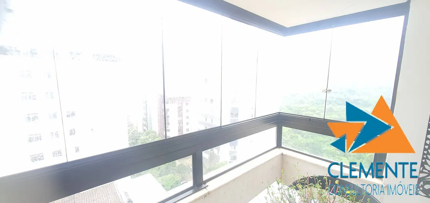 Foto 9 de Cobertura com 3 quartos à venda, 140m2 em Buritis, Belo Horizonte - MG