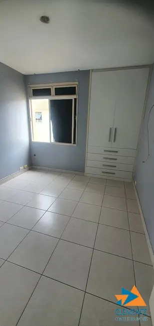 Foto 5 de Apartamento com 4 quartos à venda, 190m2 em Coração de Jesus, Belo Horizonte - MG
