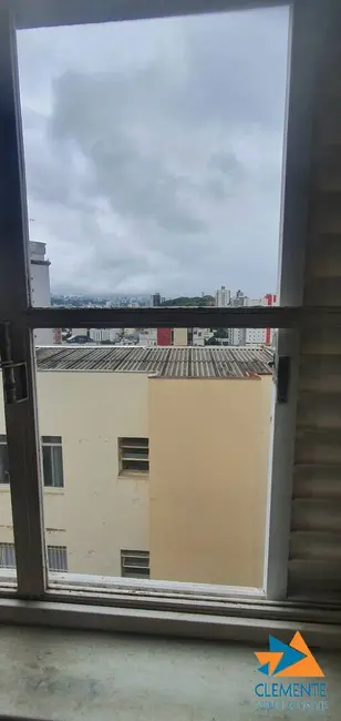 Foto 9 de Apartamento com 4 quartos à venda, 190m2 em Coração de Jesus, Belo Horizonte - MG