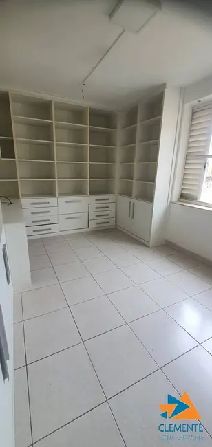 Foto 8 de Apartamento com 4 quartos à venda, 190m2 em Coração de Jesus, Belo Horizonte - MG