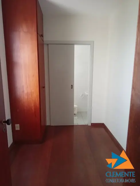 Apartamento com 3 quartos à venda, 200m2 em Gutierrez, Belo Horizonte - MG - imagem 6 Foto 6 de Apartamento com 3 quartos à venda, 200m2 em Gutierrez, Belo Horizonte - MG