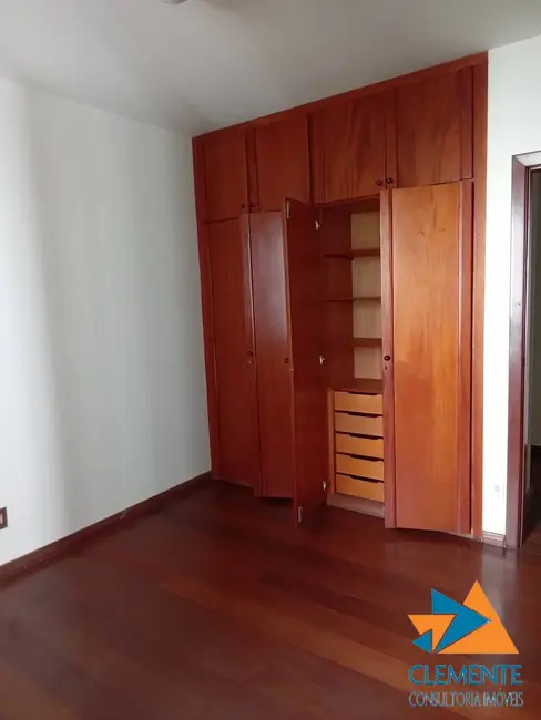 Apartamento com 3 quartos à venda, 200m2 em Gutierrez, Belo Horizonte - MG - imagem 9 Foto 9 de Apartamento com 3 quartos à venda, 200m2 em Gutierrez, Belo Horizonte - MG