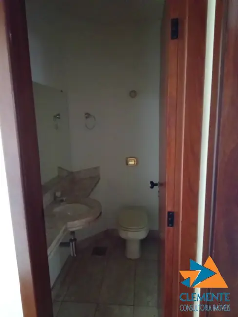 Apartamento com 3 quartos à venda, 200m2 em Gutierrez, Belo Horizonte - MG - imagem 8 Foto 8 de Apartamento com 3 quartos à venda, 200m2 em Gutierrez, Belo Horizonte - MG