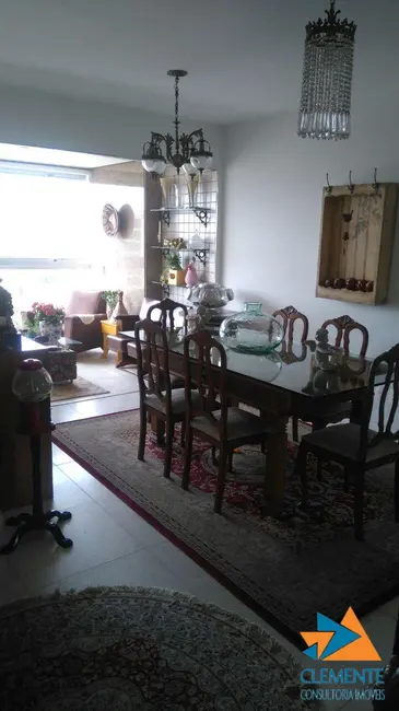 Apartamento com 3 quartos à venda, 105m2 em Santo Agostinho, Belo Horizonte - MG - imagem 5 Foto 5 de Apartamento com 3 quartos à venda, 105m2 em Santo Agostinho, Belo Horizonte - MG