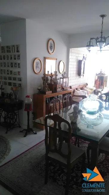 Apartamento com 3 quartos à venda, 105m2 em Santo Agostinho, Belo Horizonte - MG - imagem 7 Foto 7 de Apartamento com 3 quartos à venda, 105m2 em Santo Agostinho, Belo Horizonte - MG