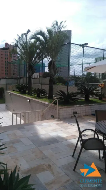 Apartamento com 3 quartos à venda, 105m2 em Santo Agostinho, Belo Horizonte - MG - imagem 4 Foto 4 de Apartamento com 3 quartos à venda, 105m2 em Santo Agostinho, Belo Horizonte - MG