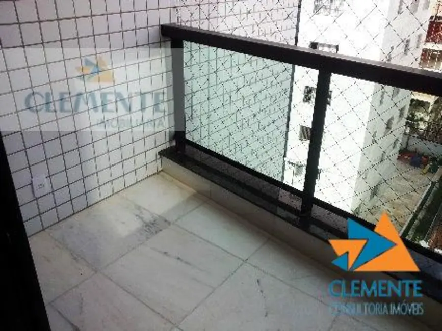 Apartamento com 4 quartos à venda, 173m2 em Santo Agostinho, Belo Horizonte - MG - imagem 4 Foto 4 de Apartamento com 4 quartos à venda, 173m2 em Santo Agostinho, Belo Horizonte - MG