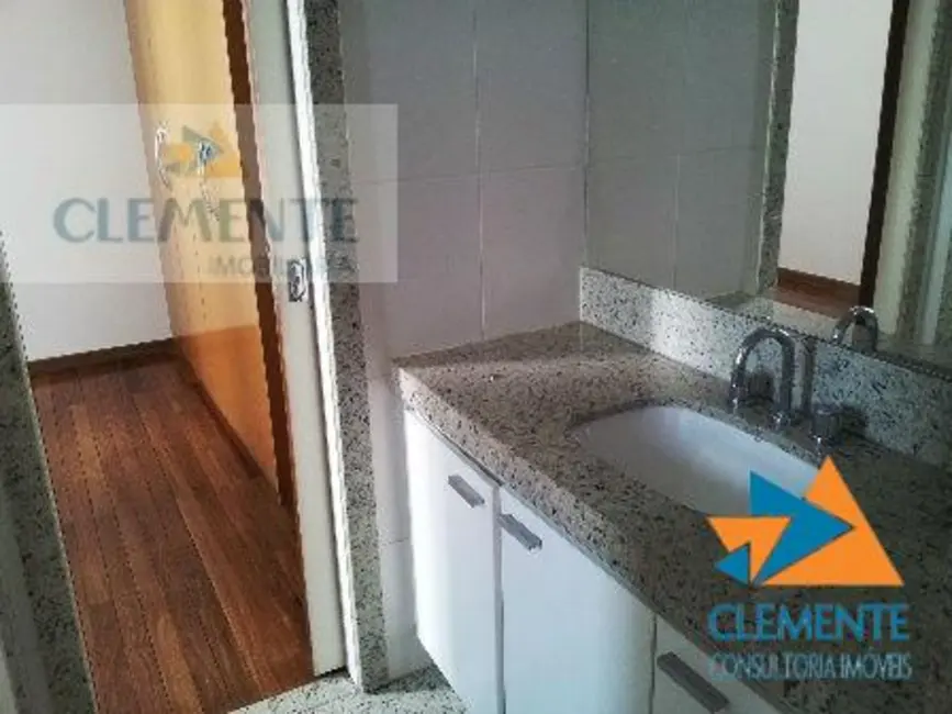 Apartamento com 4 quartos à venda, 173m2 em Santo Agostinho, Belo Horizonte - MG - imagem 8 Foto 8 de Apartamento com 4 quartos à venda, 173m2 em Santo Agostinho, Belo Horizonte - MG
