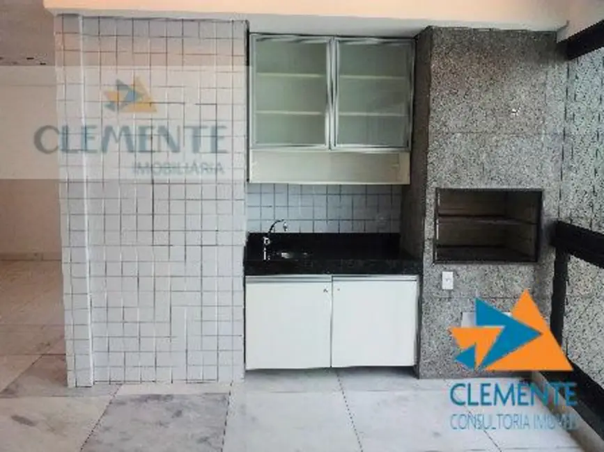 Apartamento com 4 quartos à venda, 173m2 em Santo Agostinho, Belo Horizonte - MG - imagem 5 Foto 5 de Apartamento com 4 quartos à venda, 173m2 em Santo Agostinho, Belo Horizonte - MG