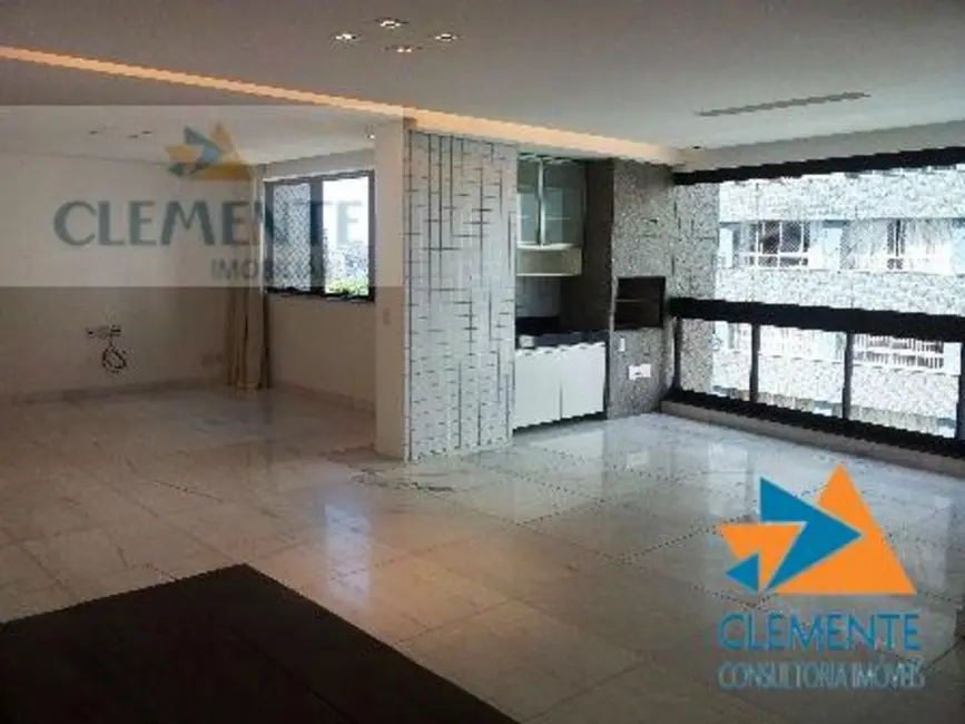 Apartamento com 4 quartos à venda, 173m2 em Santo Agostinho, Belo Horizonte - MG - imagem 9 Foto 9 de Apartamento com 4 quartos à venda, 173m2 em Santo Agostinho, Belo Horizonte - MG