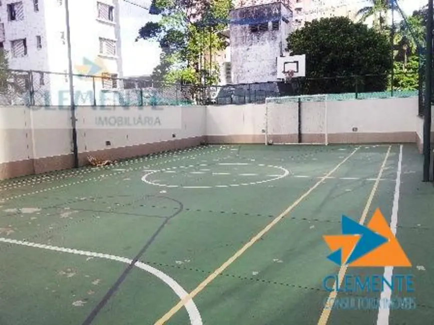 Apartamento com 4 quartos à venda, 173m2 em Santo Agostinho, Belo Horizonte - MG - imagem 3 Foto 3 de Apartamento com 4 quartos à venda, 173m2 em Santo Agostinho, Belo Horizonte - MG