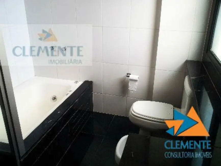 Apartamento com 4 quartos à venda, 173m2 em Santo Agostinho, Belo Horizonte - MG - imagem 6 Foto 6 de Apartamento com 4 quartos à venda, 173m2 em Santo Agostinho, Belo Horizonte - MG